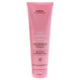 thumbnail image 3 of Aveda Nutriplenish Light Moisture Shampoo & Conditioner 8.5 oz Duo Set, 3 of 5