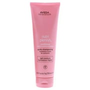 Aveda Nutriplenish Light Moisture Shampoo & Conditioner 8.5 oz Duo Set