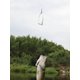 thumbnail image 5 of Camping Stainless Steel Automatic Fishing Hook For Fishing Man, 5 of 5