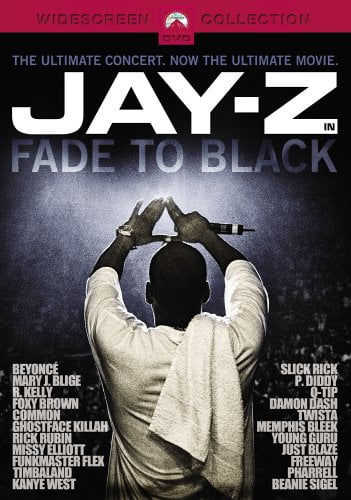download jay z fade to black full movie free download jay z fade to black full movie free