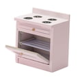 thumbnail image 1 of Muebles de Cocina de , de Unidades de Muebles de Estufa para Casa 1/12, 1 of 5