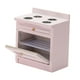 thumbnail image 1 of Muebles para Muñecas COCINA Casa de Muñecas Miniatura Escala 1:12 Modelo, 1 of 5