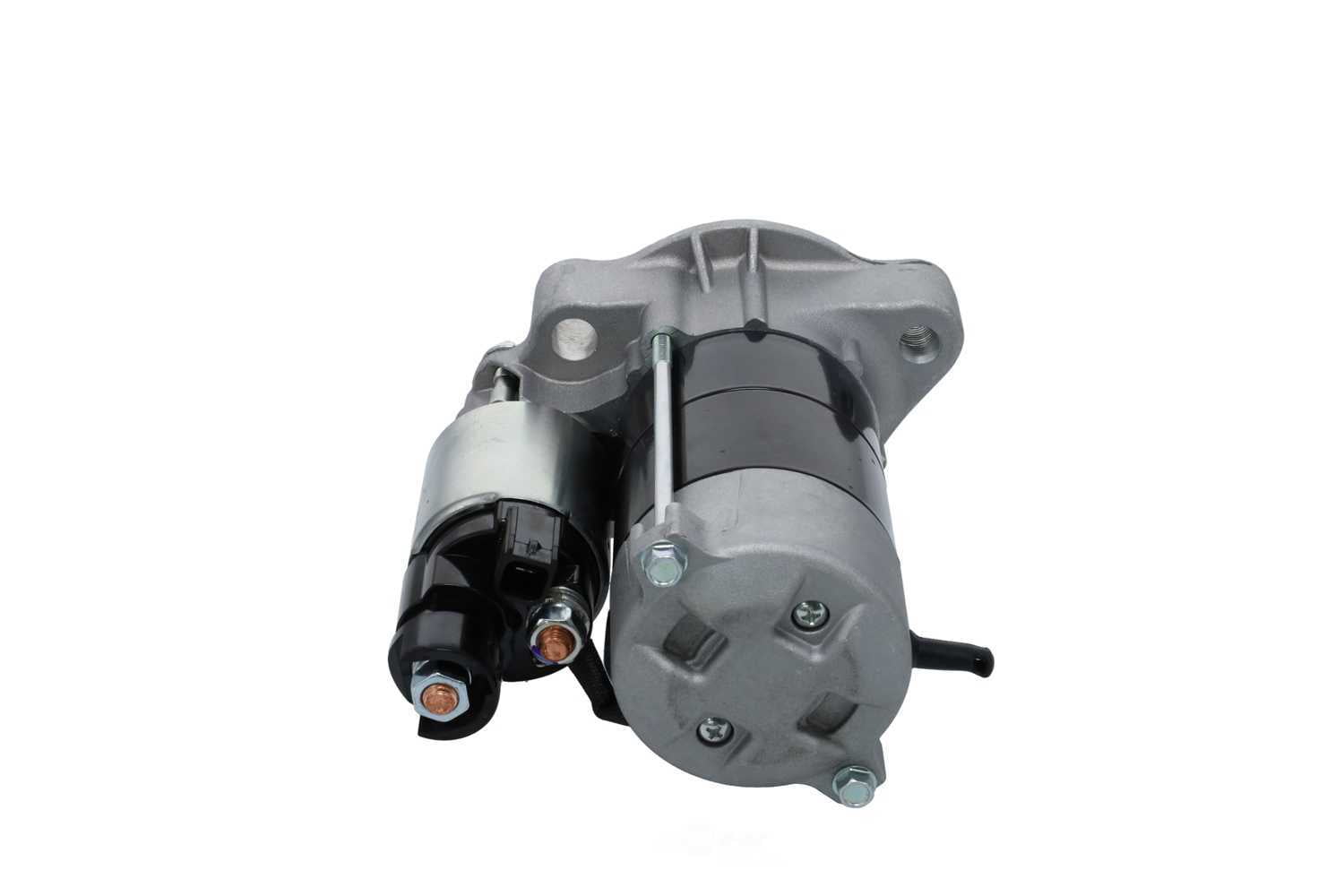 Bosch SR1360N Premium 100% New Starter
