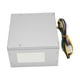 thumbnail image 5 of Fuente de alimentación de 290 W, metal resistente, refrigeración rápida, compatible con L290AM, L290EM, H290AM, CA 100-240 V., 5 of 14
