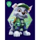 thumbnail image 1 of Cuadros Decorativos Kits de pintura de diamantes 5D PAW Patrol Full Round Drill Rhinestone DIY (L3164) DQrwqpou Nuevos Originales, 1 of 5