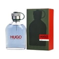 Hugo by Hugo Boss, 4.2 oz EDT Spray for Men