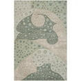 thumbnail image 1 of Safavieh Bella Sage Country Rug - 6' x 9', 1 of 4