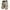 52# Khaki, variant on SnnmBlm Men's Shorts Outdoor Cargo Shorts, Lightweight Quick Dry Breathable Hiking Fishing Cargo Shorts Army Green M
