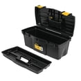 thumbnail image 2 of Caja de Herramienta Pretul de 19 Pulgadas CHP-19P, 2 of 3
