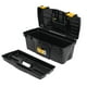 thumbnail image 2 of Caja de Herramienta Pretul de 19 Pulgadas CHP-19P, 2 of 3