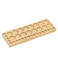 thumbnail image 4 of Boîte d'Assortiment de Vis, Boîte d'Assortiment de Vis Kit de Vis Multifonctionnelle Kit d'Assortiment de Vis Durabilité Améliorée, 4 of 14