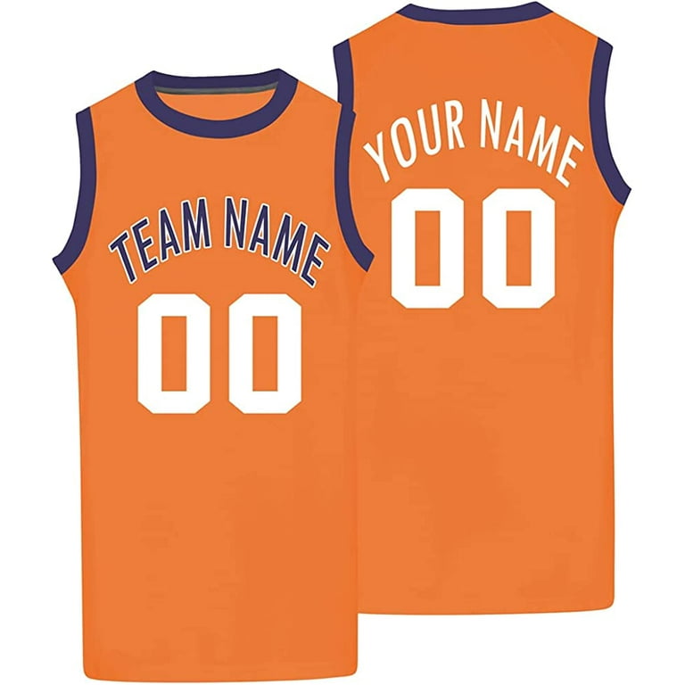 Custom Basketball Uniforms and Jerseys for Men, Women, and Youth