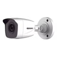 thumbnail image 4 of Epcom Cámara Metalica de seguridad B8-TURBO-G2W 2.8mm Turbo HD con resolución de 2MP Gran Angular 103° IR Inteligente Para Vision Nocturna Ideal Para Uso Exterior, 4 of 7