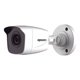 thumbnail image 4 of Epcom Cámara Metalica de seguridad B8-TURBO-G2W 2.8mm Turbo HD con resolución de 2MP Gran Angular 103° IR Inteligente Para Vision Nocturna Ideal Para Uso Exterior, 4 of 7