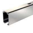 thumbnail image 1 of Circuit en Aluminium Anodisé 61 Pouces pour Slid'up 1000, 1 of 5