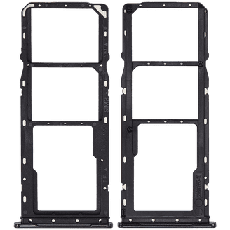 High Quality Samsung Galaxy A53 5G (A536 / 2022) Single Sim Card