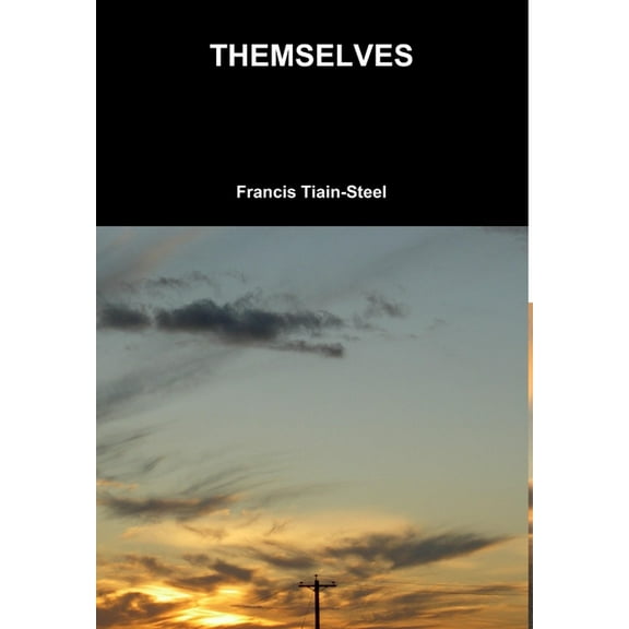 Themselves, (Hardcover)