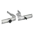 thumbnail image 5 of jicheng Miter Saw Crown Stop Replaces Accessories Dw7084 for Miter Saw Dws779 Dw716, 5 of 9