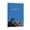 Frame-style, variant on 2000s Fantasy Comedy-drama Movie Eternal Sunshine of The Spotless Mind Poster Canvas Art Poster and Wall Art Picture Print Modern Family bedroom Decor Posters 16x24inch(40x60cm)