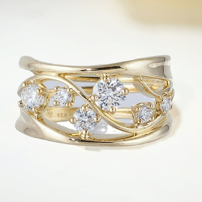 Cubic Zirconia Does It Tarnish Flash Sales dntu.edu.vn