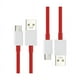 thumbnail image 1 of wonima11 7.3A for Oneplus Charging Cable Charger Fast Cord for One Plus 13 12 13R 12R 11 10 Pro 9 10T 10R 8T 8 7T 7 6 6T 5T Open Nord N30 N20 SE N300 N100 N200 USB C Wire 3ft 2pack, 1 of 1