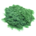 thumbnail image 4 of Almencla 5x30g Artificial Grass Powder Model Building Materials Decor DIY Dark Green, 4 of 6