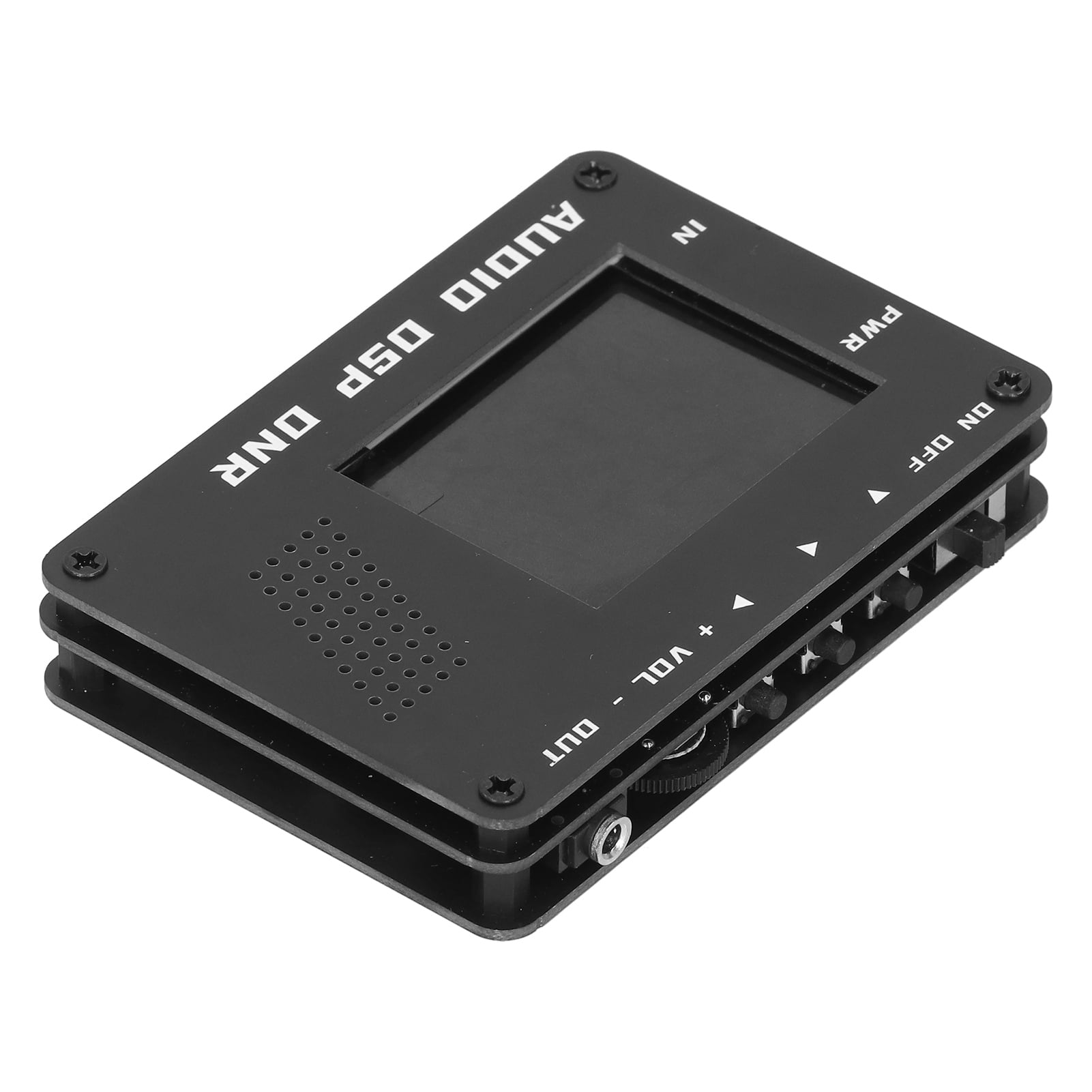 Buy Tebru DSP Digital Signal Processor,DSP Digital Signal Processor