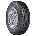 thumbnail image 5 of Otani SA3000 All Terrain 235/75R15 109T XL Passenger Tire, 5 of 6