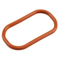thumbnail image 2 of Polaris 5813736 OEM GASKET-WATER INLET, 2 of 5