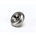 thumbnail image 3 of Apw Wyott Roller, Drawer Slide (Roller 33858 - Genuine OEM Replacement Part, 3 of 3
