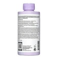 thumbnail image 5 of Olaplex No.4P Blonde Enhancer Toning Shampoo For All Blonde, Lightened, and Grey Hair 250ml/8.5oz, 5 of 5