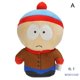 thumbnail image 1 of 18/20 Cm Juguetes De Peluche Juego-Doll The South Park Kenny Cartman Niños Regalos De Cumpleaños Gao Jiahui  unisex, 1 of 2