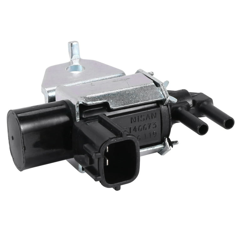 Control Solenoid Valve P1800 K5T46673 14955-8J10A 149558J10A for