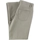 thumbnail image 2 of Pantalones casuales para hombre Alfani Luxe Color gris 34 W x 32 L, 2 of 2