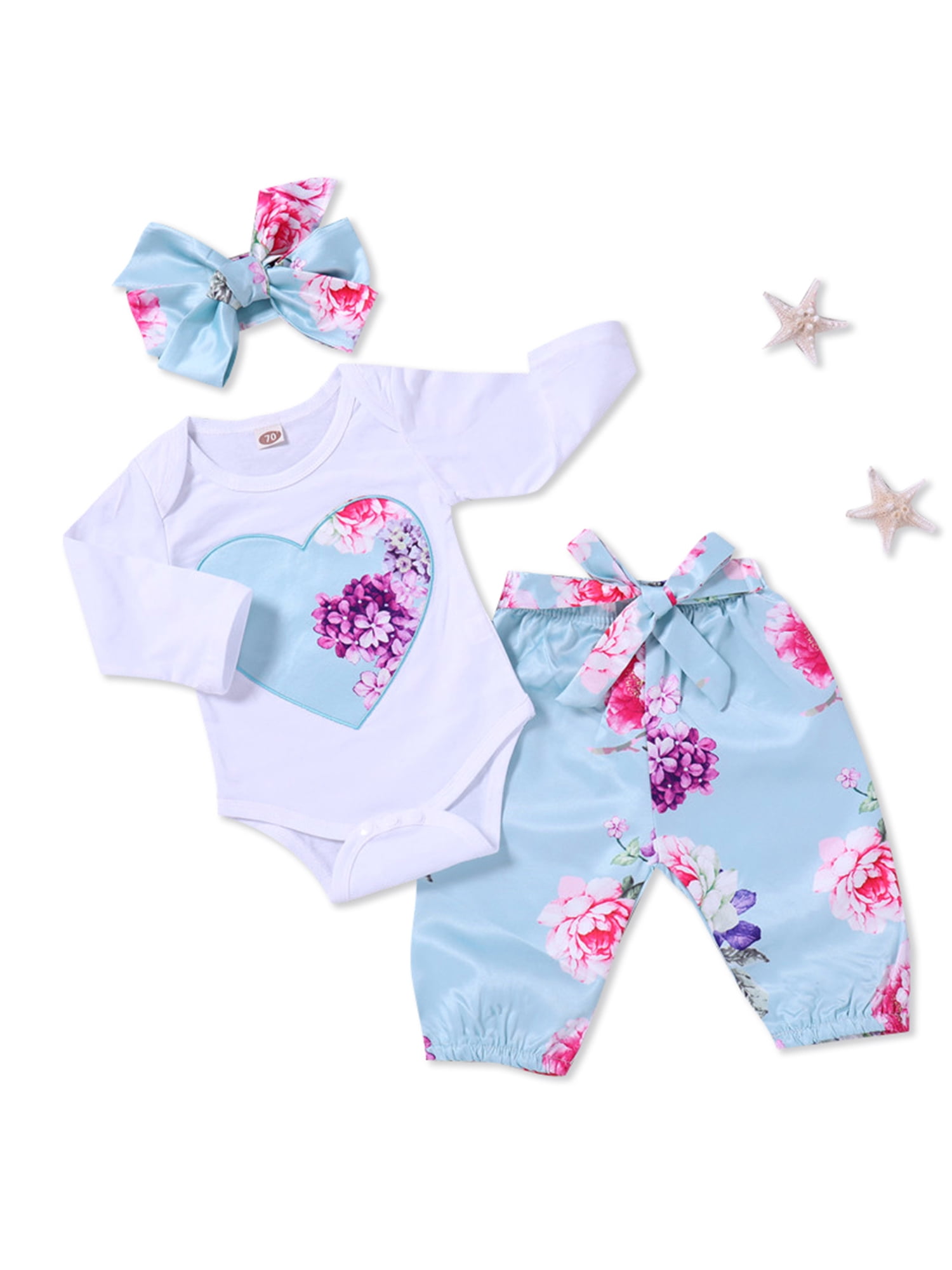kyle and deena baby boy clothes