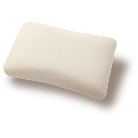 Leggett Platt Home Textiles Brisa Memory Foam Pillow Multiple