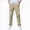 A30-Khaki, variant on Hessimy Boys Pants Elastic Waist Straight Leg Uniform Pants Casual Trousers with Pockets 6-12 Months 12-24 Months 2T 3T 4T 5T 6T 7T 8T 9T Children(Green,7-8 Years)