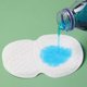 thumbnail image 5 of Adhesivo absorbente de sudor invisible y transpirable, 20 unidades, 5 of 8