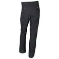thumbnail image 4 of Mountain Khakis Archer Herringbone Pant, 4 of 9