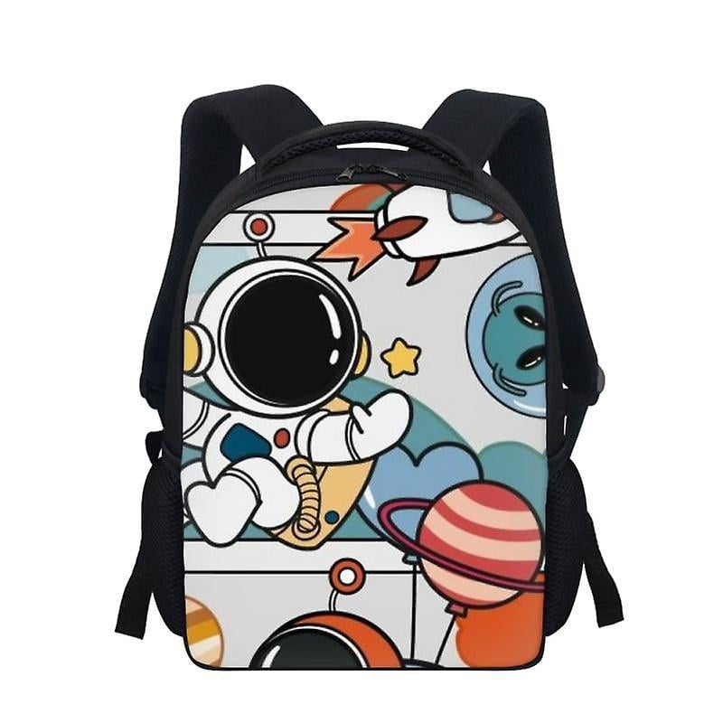 School bags with side pockets on sale