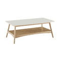 thumbnail image 2 of Coffee Table, 2 of 5