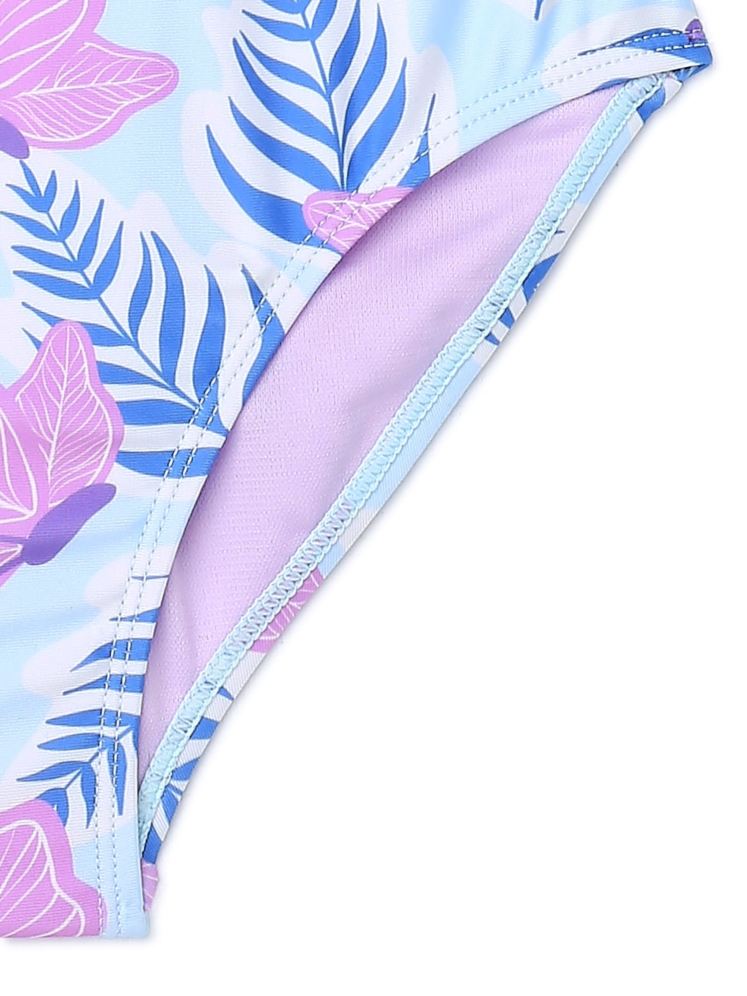 Disney Encanto One Piece Swimsuit (Girls) Sizes 4/5 - 10/12