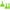 Green, variant on NESZZMIR 3 Piece Set of Different Inch Plastic Set Plastic Scraper Scraper Paint Multifunctional Household Scraper Tool