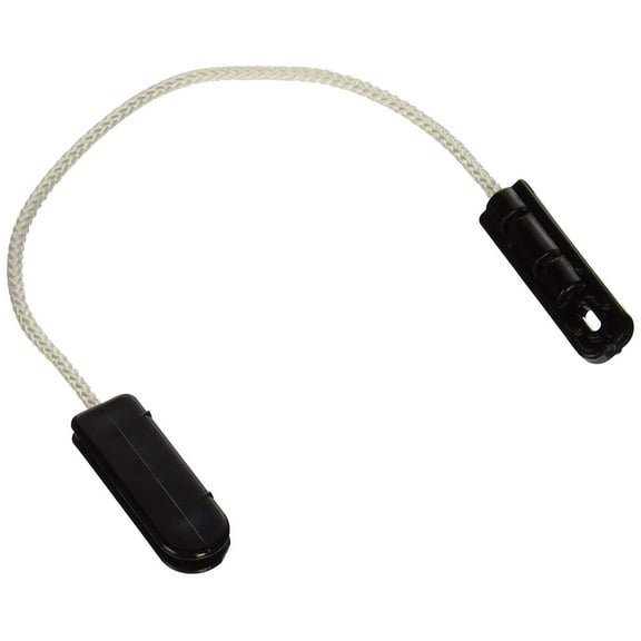 LG 4933DD3001B Hinge Cable