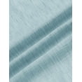 thumbnail image 2 of COOFANDY Men' Button Down Shirts Short Sleeve Casual Shirt Summer Beach Textured Shirts, 2 of 6