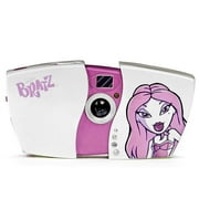 BRATZ 1.2 MP Digital Camera