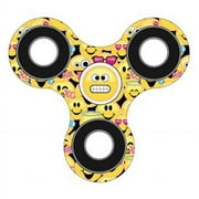 Emojination Spinner
