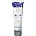 thumbnail image 5 of American Biotech Labs Silver Biotics Silver Gel Infused w/SilverSol Nano-Silver Technology 4oz, 5 of 7