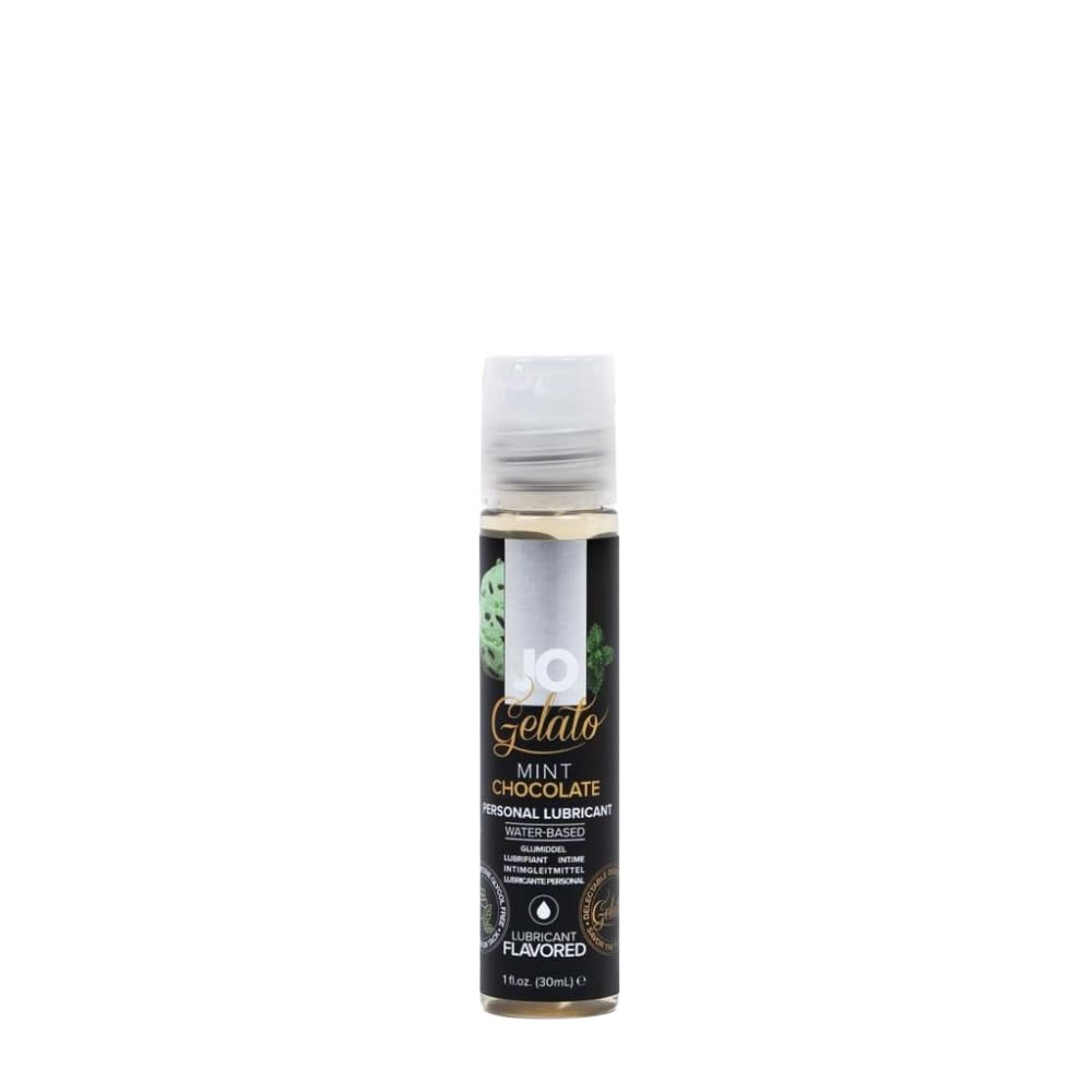 Hello Cake Tush Cush Hybrid Blend Lube, Unflavored Personal Lubricant for  Backside Play, 1.7 fl oz - Walmart.com