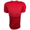 thumbnail image 3 of Epic Youth Blitz Full Length Football Game Jersey, 3 of 3